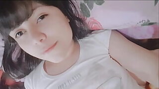 Teen anal