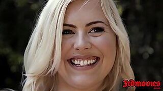 Διαφυλετικός