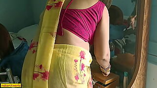 Indian milf