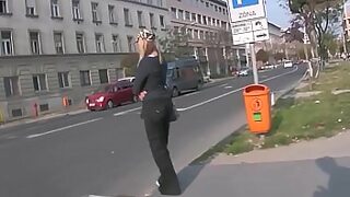 Spy